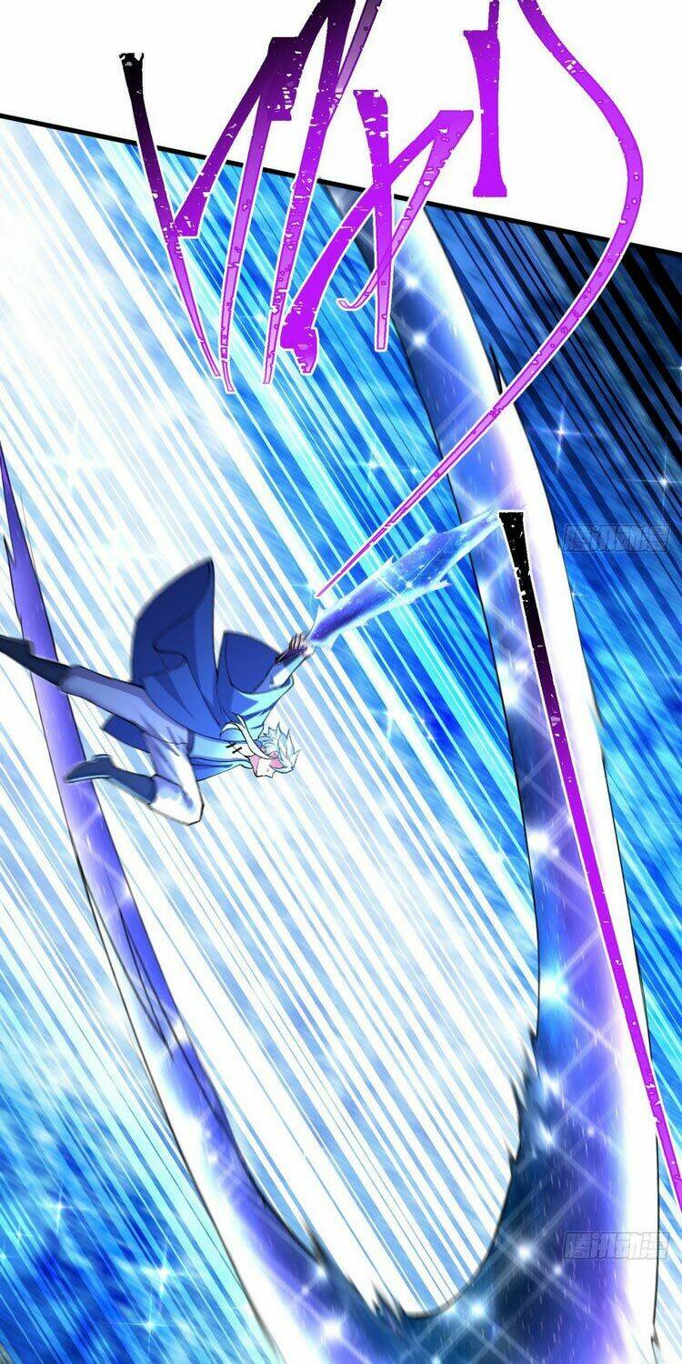 Ta Nhặt Được Thuộc Tính Tại Tu Chân Giới - Chapter 164 - Page 30