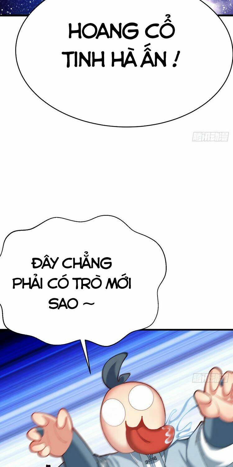 Ta Nhặt Được Thuộc Tính Tại Tu Chân Giới - Chapter 164 - Page 46