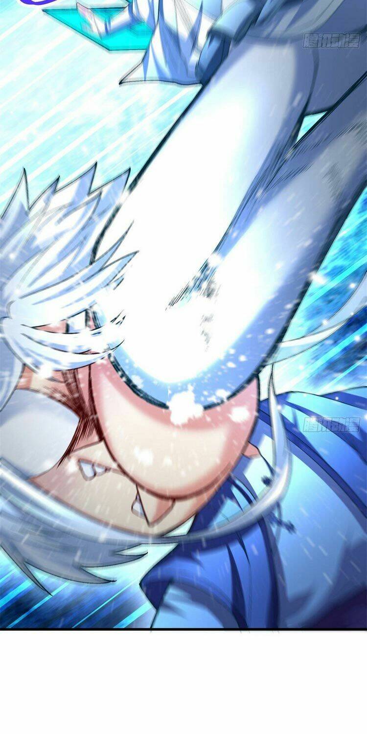 Ta Nhặt Được Thuộc Tính Tại Tu Chân Giới - Chapter 164 - Page 54