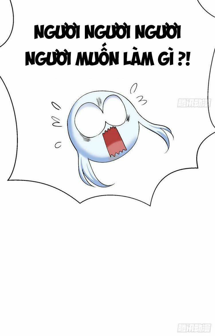 Ta Nhặt Được Thuộc Tính Tại Tu Chân Giới - Chapter 164 - Page 58