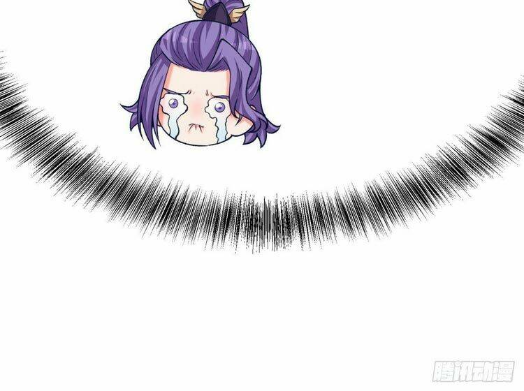 Ta Nhặt Được Thuộc Tính Tại Tu Chân Giới - Chapter 165 - Page 39