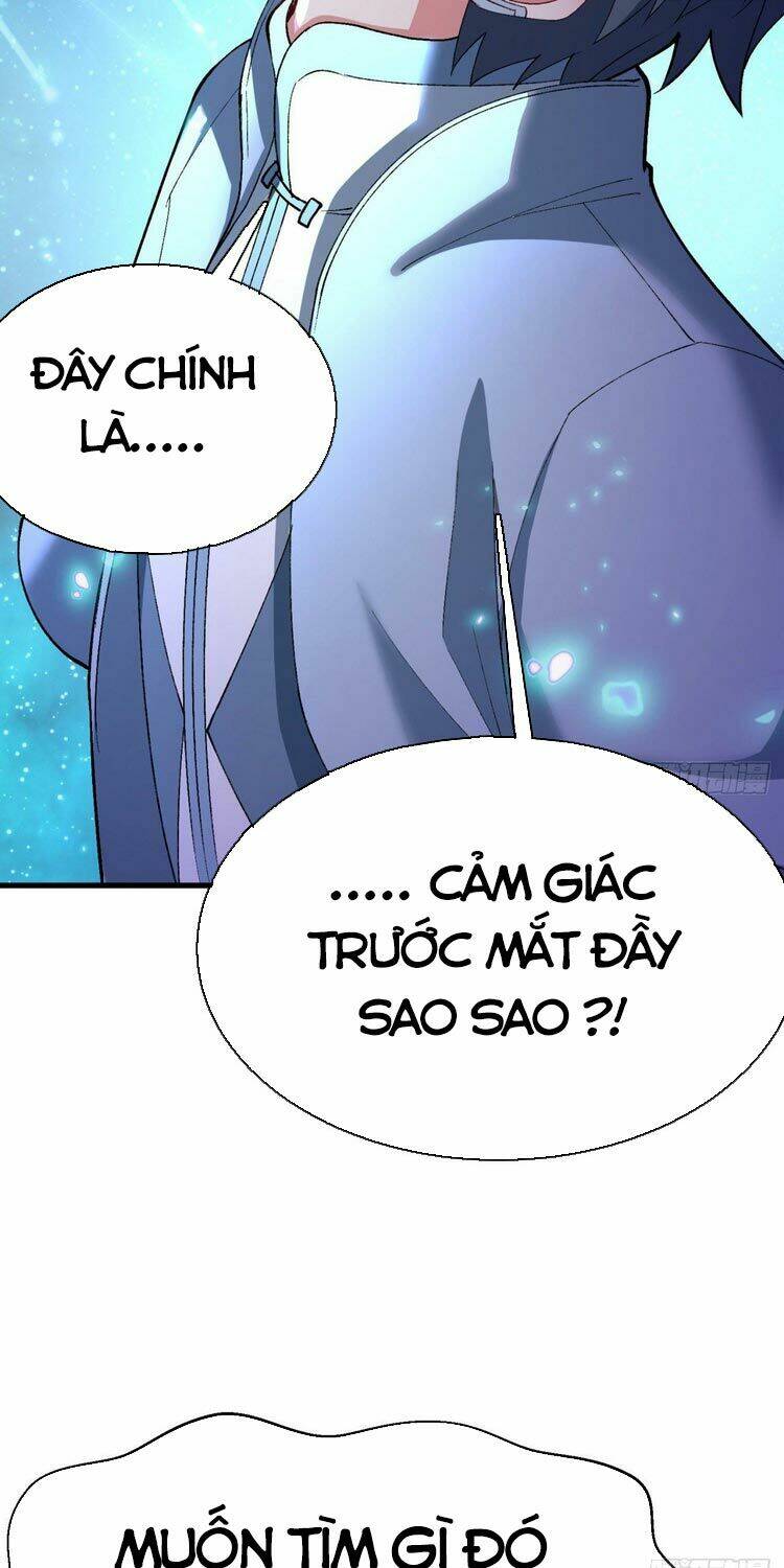 Ta Nhặt Được Thuộc Tính Tại Tu Chân Giới - Chapter 165 - Page 8