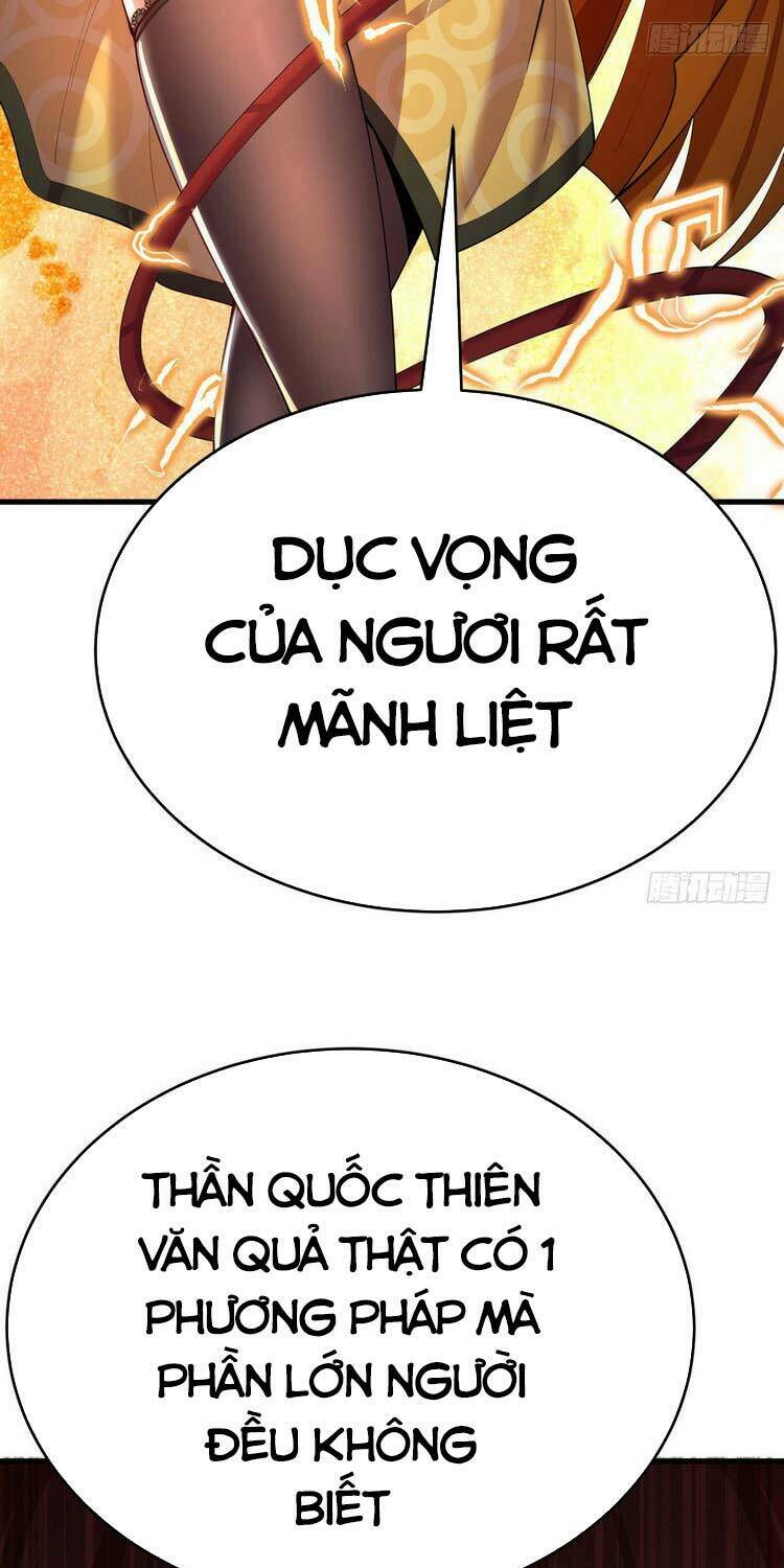 Ta Nhặt Được Thuộc Tính Tại Tu Chân Giới - Chapter 166 - Page 12