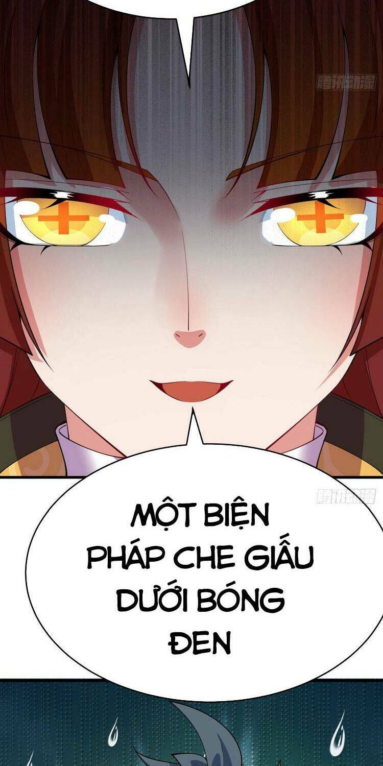 Ta Nhặt Được Thuộc Tính Tại Tu Chân Giới - Chapter 166 - Page 13