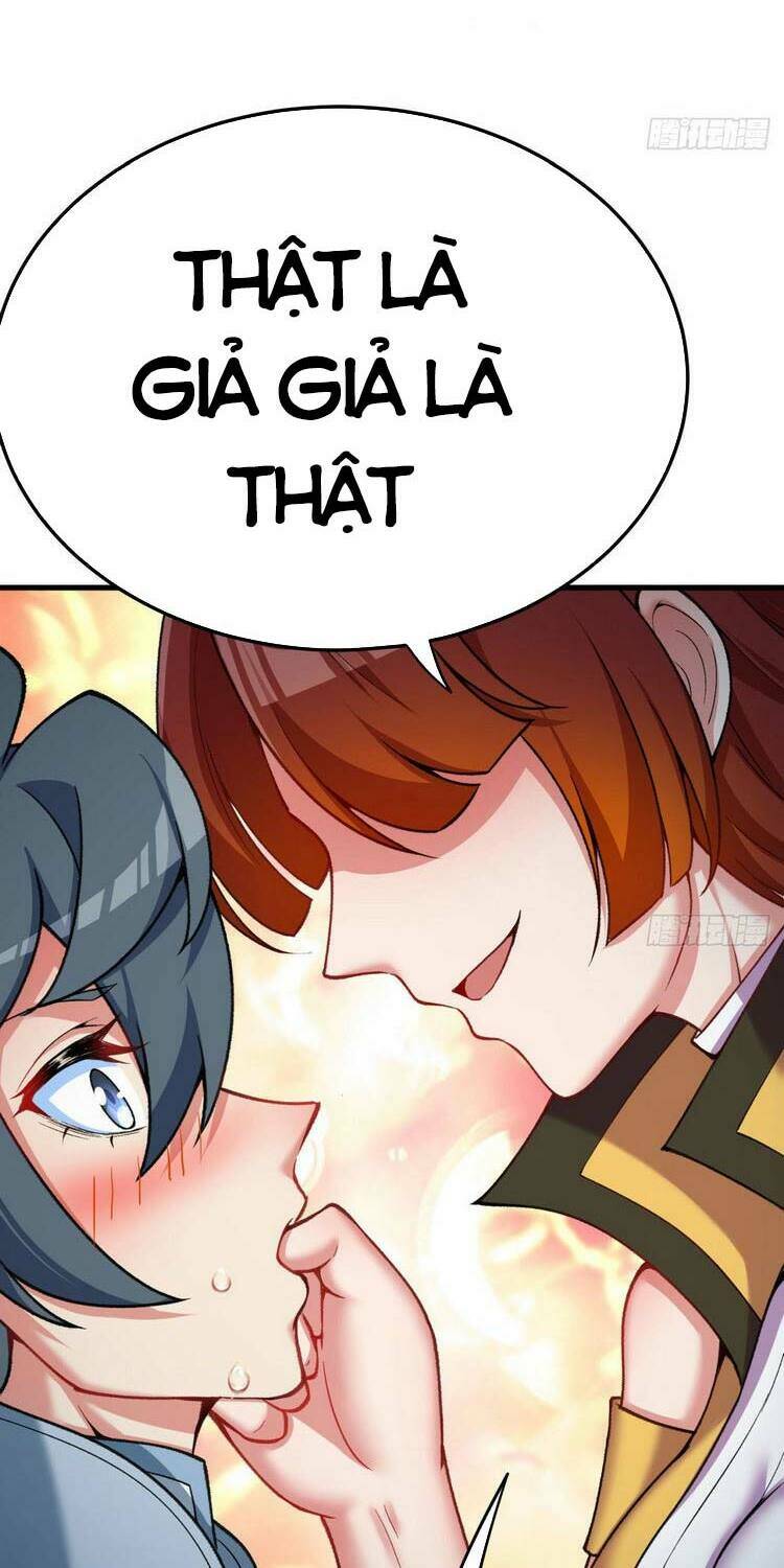 Ta Nhặt Được Thuộc Tính Tại Tu Chân Giới - Chapter 166 - Page 22