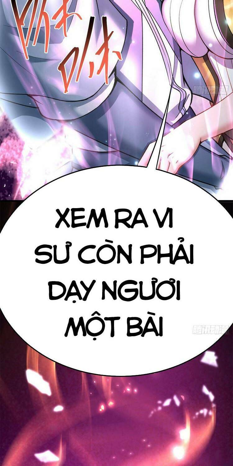 Ta Nhặt Được Thuộc Tính Tại Tu Chân Giới - Chapter 166 - Page 28