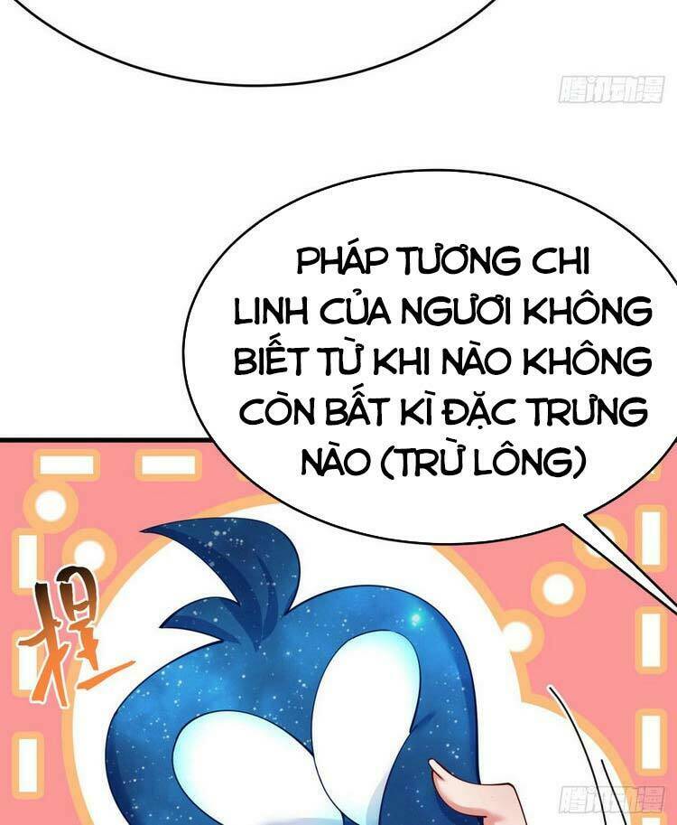 Ta Nhặt Được Thuộc Tính Tại Tu Chân Giới - Chapter 166 - Page 37