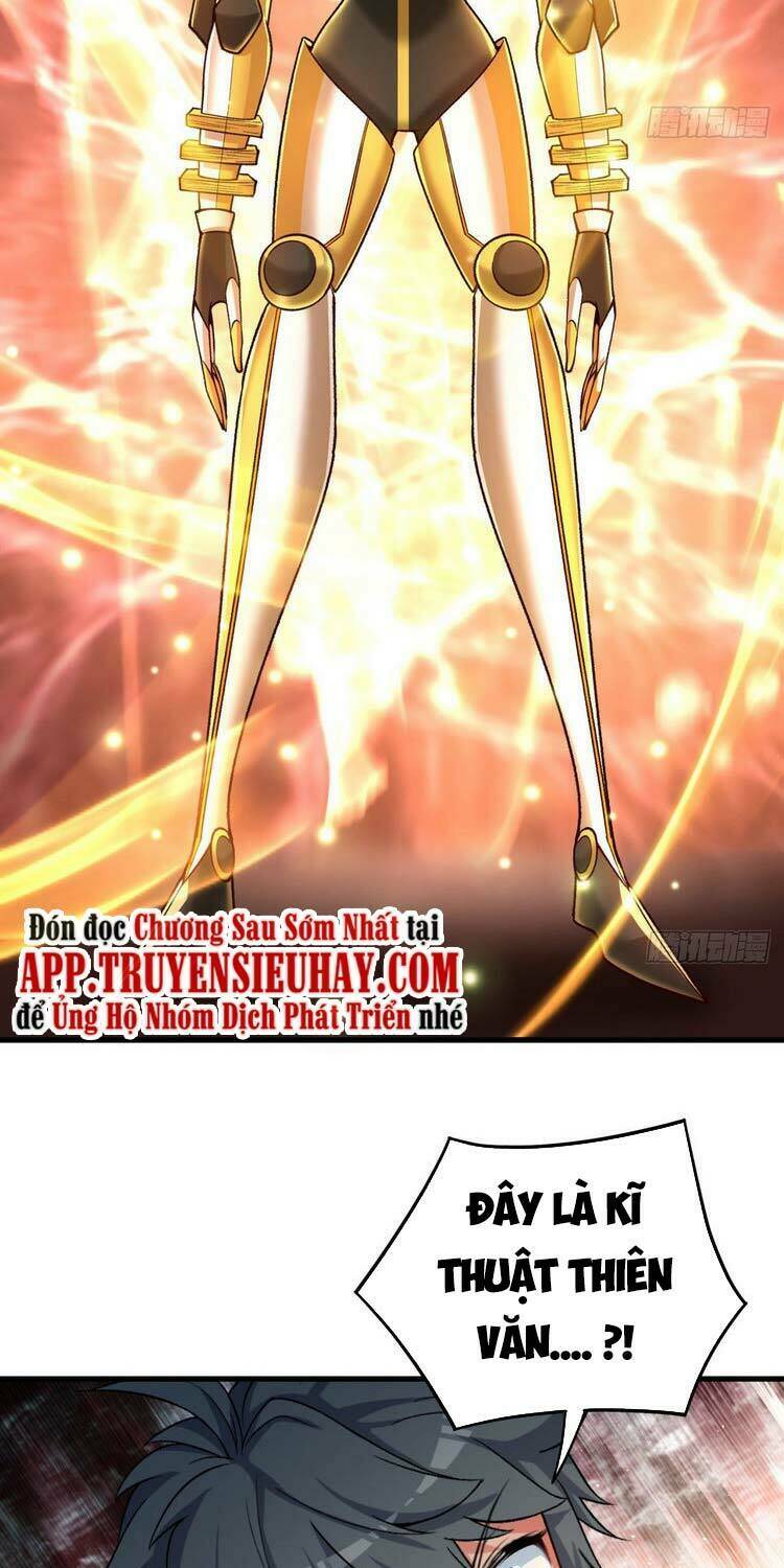 Ta Nhặt Được Thuộc Tính Tại Tu Chân Giới - Chapter 166 - Page 40