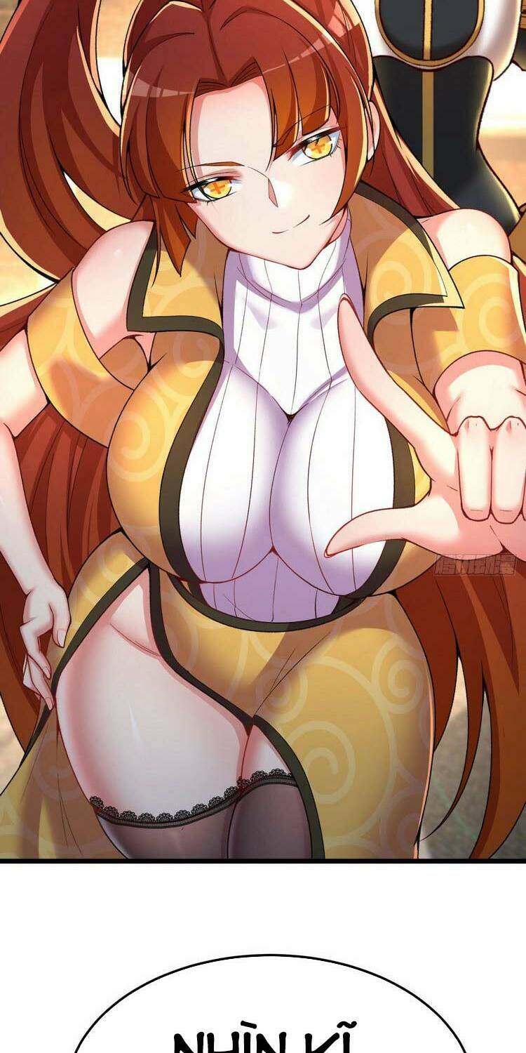 Ta Nhặt Được Thuộc Tính Tại Tu Chân Giới - Chapter 167 - Page 25