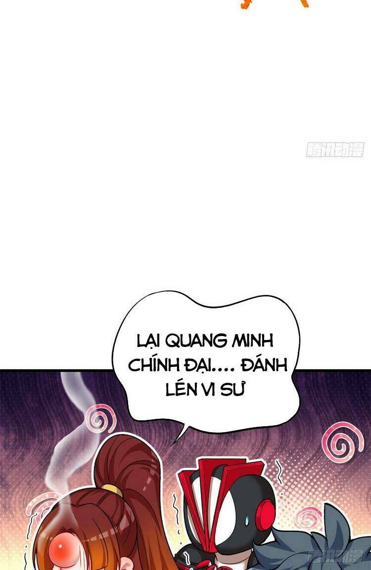 Ta Nhặt Được Thuộc Tính Tại Tu Chân Giới - Chapter 167 - Page 39