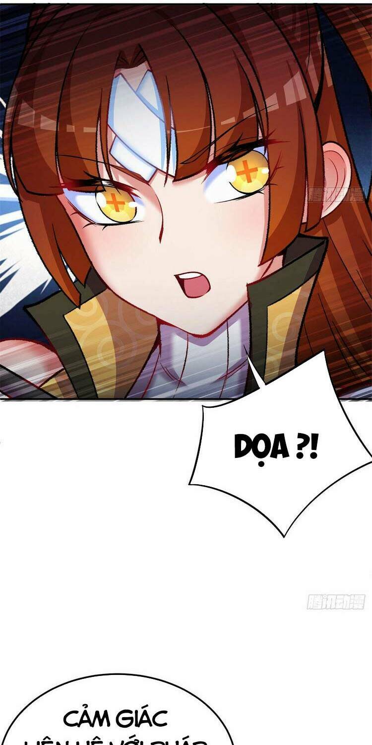 Ta Nhặt Được Thuộc Tính Tại Tu Chân Giới - Chapter 167 - Page 43