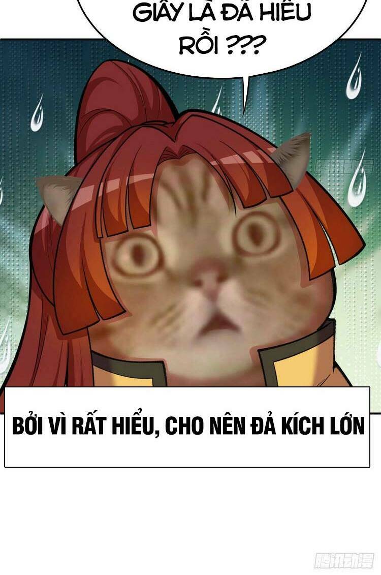 Ta Nhặt Được Thuộc Tính Tại Tu Chân Giới - Chapter 167 - Page 49