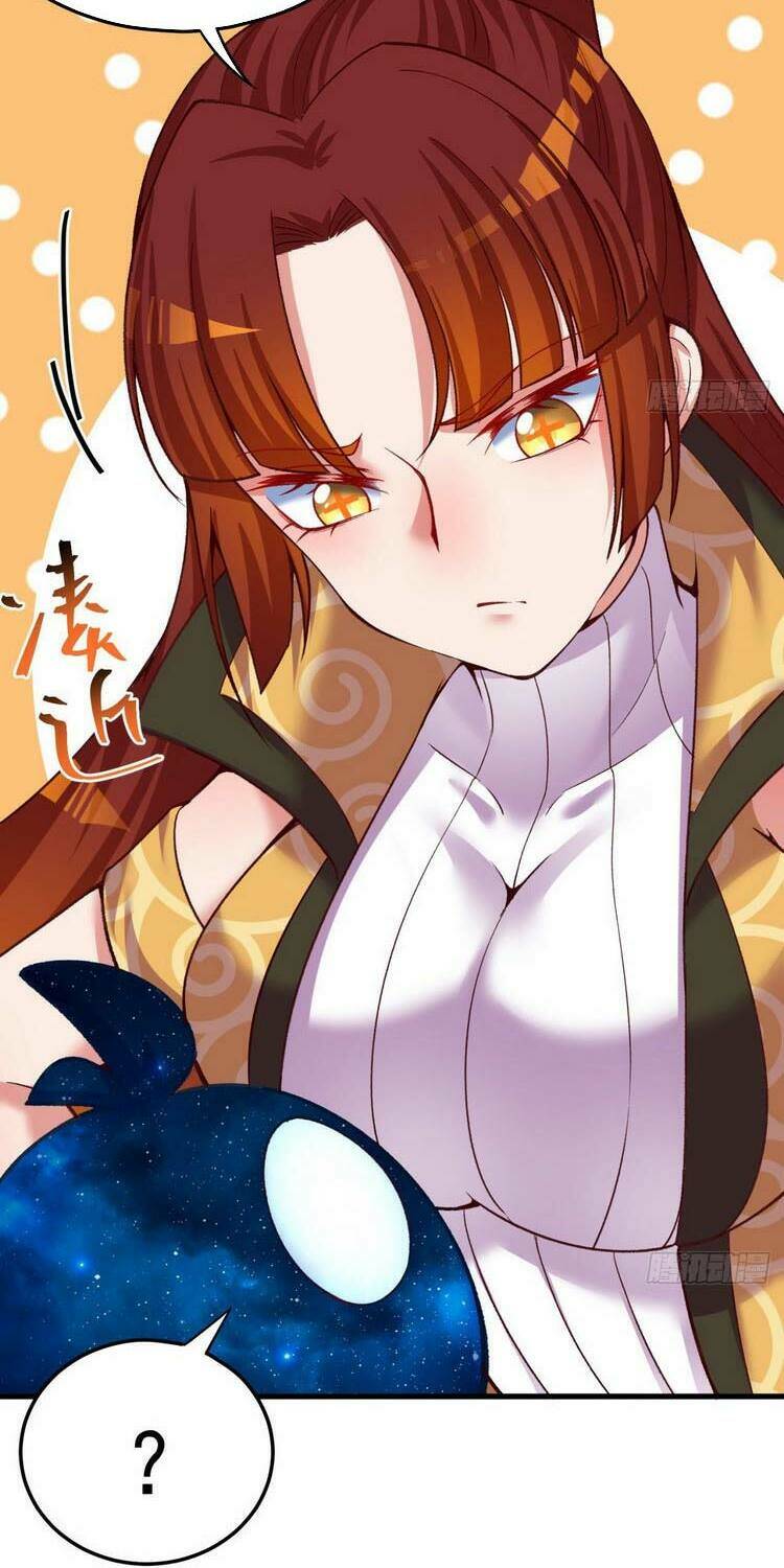 Ta Nhặt Được Thuộc Tính Tại Tu Chân Giới - Chapter 167 - Page 5