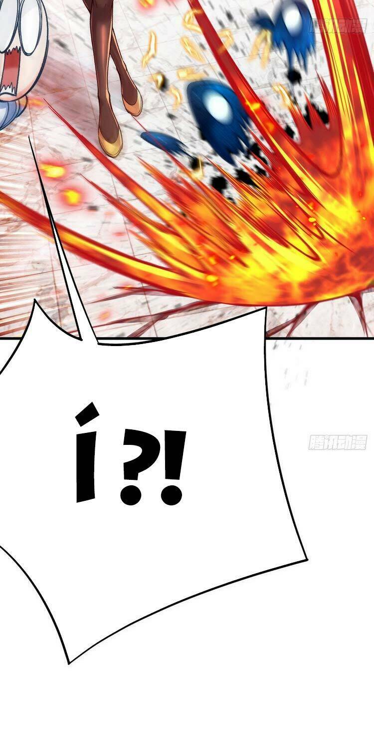 Ta Nhặt Được Thuộc Tính Tại Tu Chân Giới - Chapter 167 - Page 8