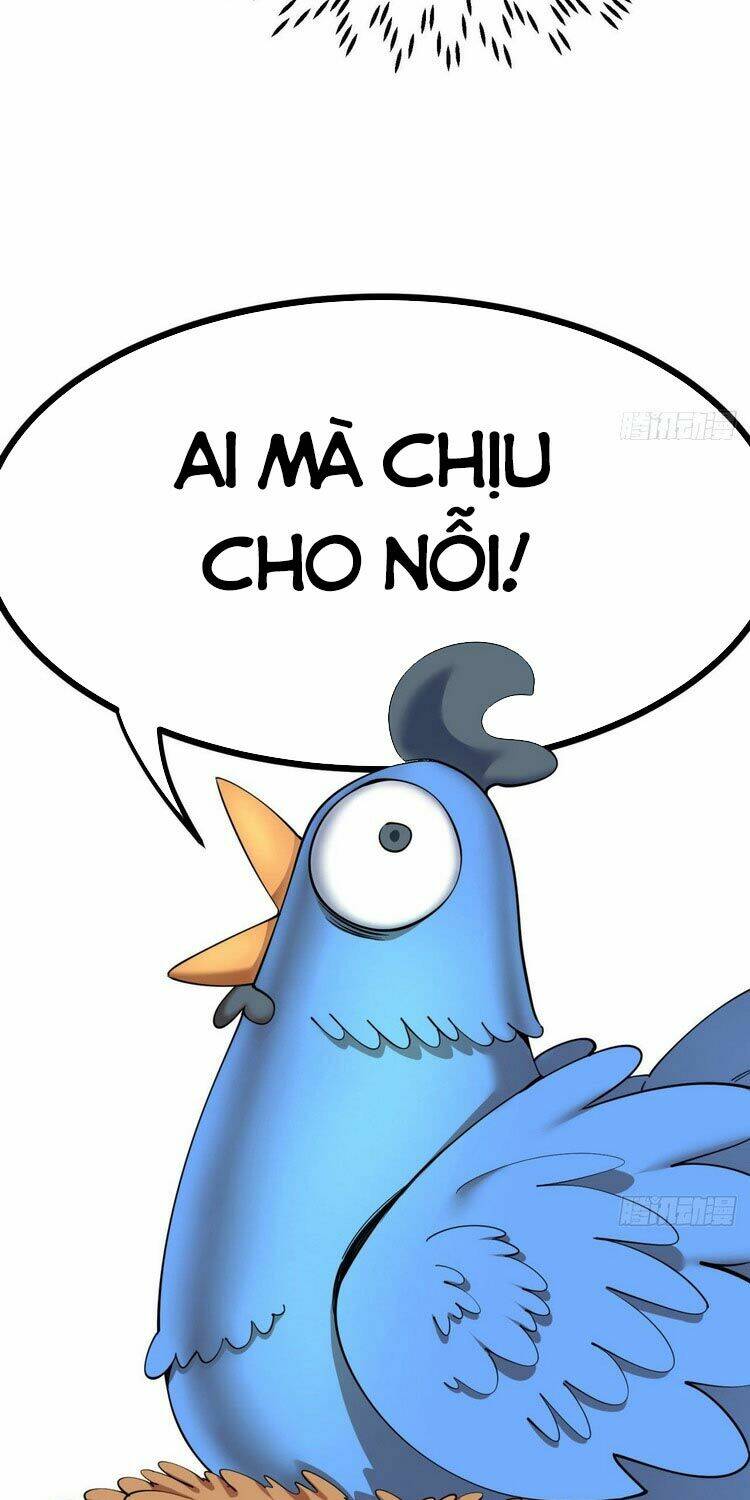 Ta Nhặt Được Thuộc Tính Tại Tu Chân Giới - Chapter 168 - Page 25