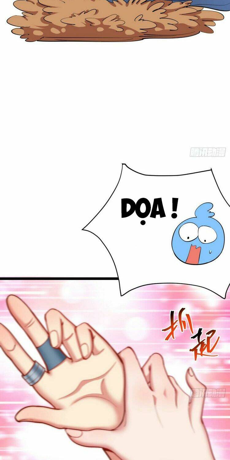 Ta Nhặt Được Thuộc Tính Tại Tu Chân Giới - Chapter 168 - Page 26