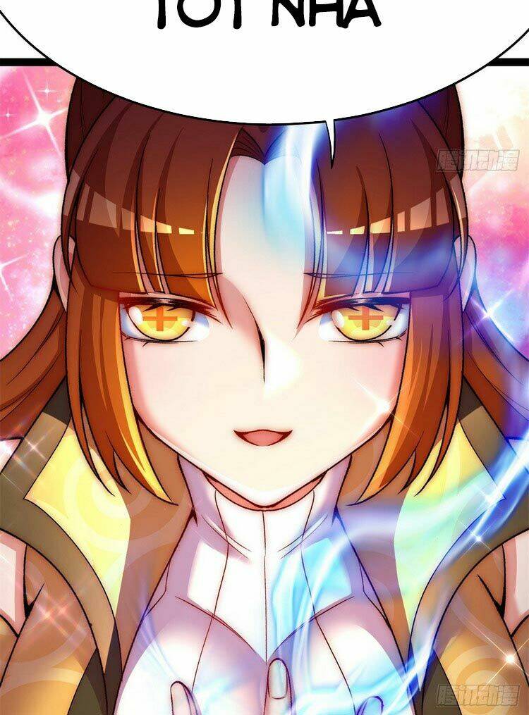 Ta Nhặt Được Thuộc Tính Tại Tu Chân Giới - Chapter 168 - Page 37