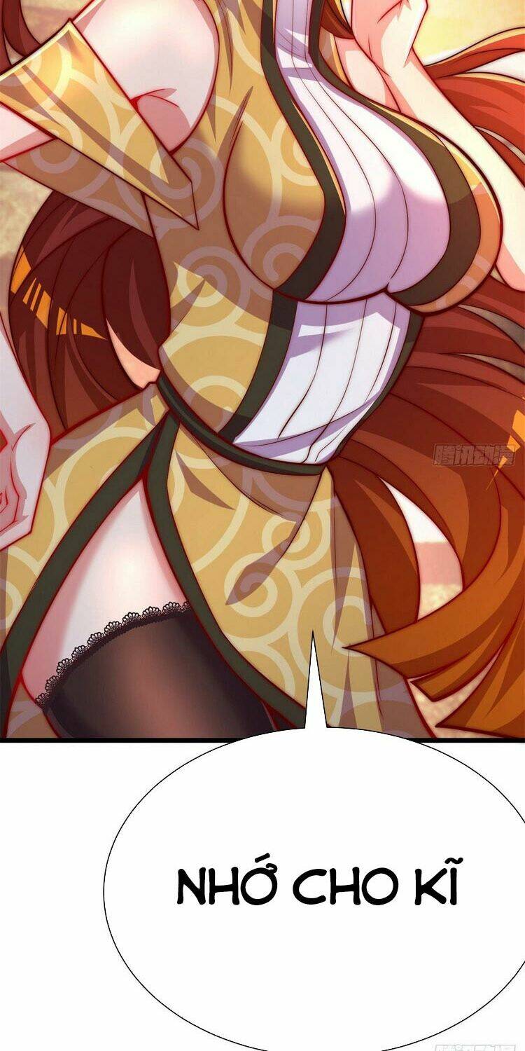 Ta Nhặt Được Thuộc Tính Tại Tu Chân Giới - Chapter 168 - Page 43