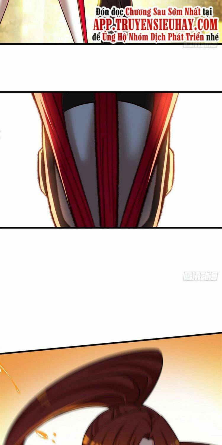 Ta Nhặt Được Thuộc Tính Tại Tu Chân Giới - Chapter 168 - Page 46