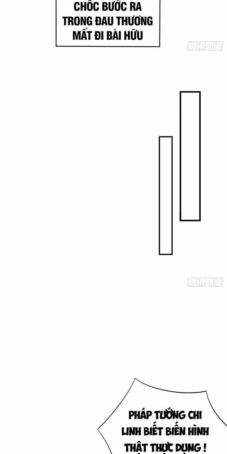 Ta Nhặt Được Thuộc Tính Tại Tu Chân Giới - Chapter 169 - Page 22