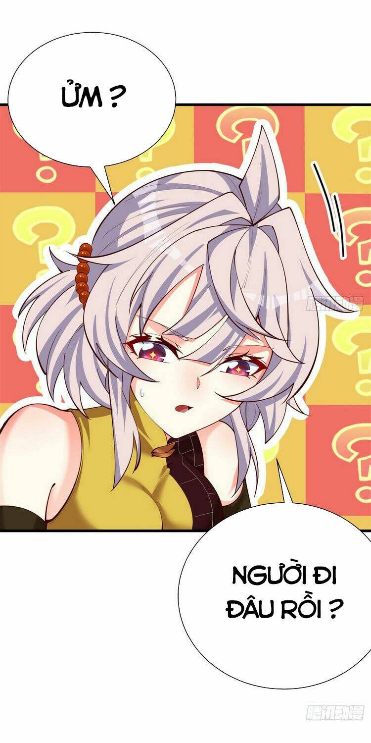 Ta Nhặt Được Thuộc Tính Tại Tu Chân Giới - Chapter 169 - Page 29