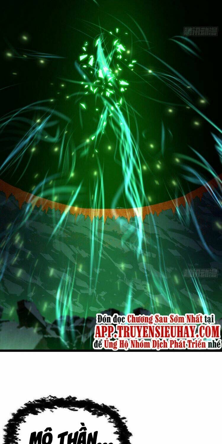 Ta Nhặt Được Thuộc Tính Tại Tu Chân Giới - Chapter 169 - Page 39