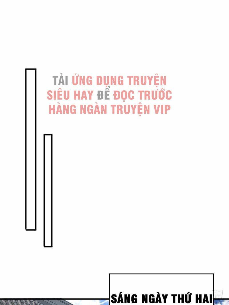 Ta Nhặt Được Thuộc Tính Tại Tu Chân Giới - Chapter 17 - Page 6