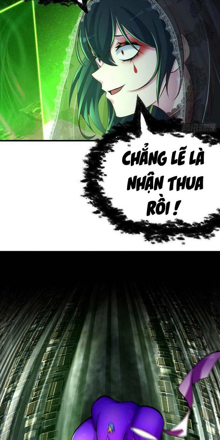 Ta Nhặt Được Thuộc Tính Tại Tu Chân Giới - Chapter 170 - Page 34