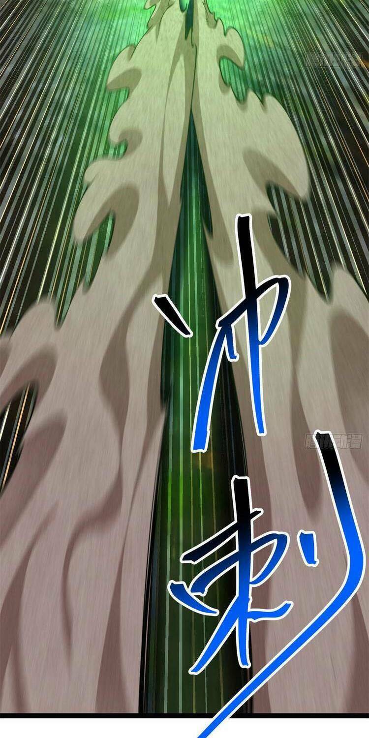 Ta Nhặt Được Thuộc Tính Tại Tu Chân Giới - Chapter 170 - Page 3