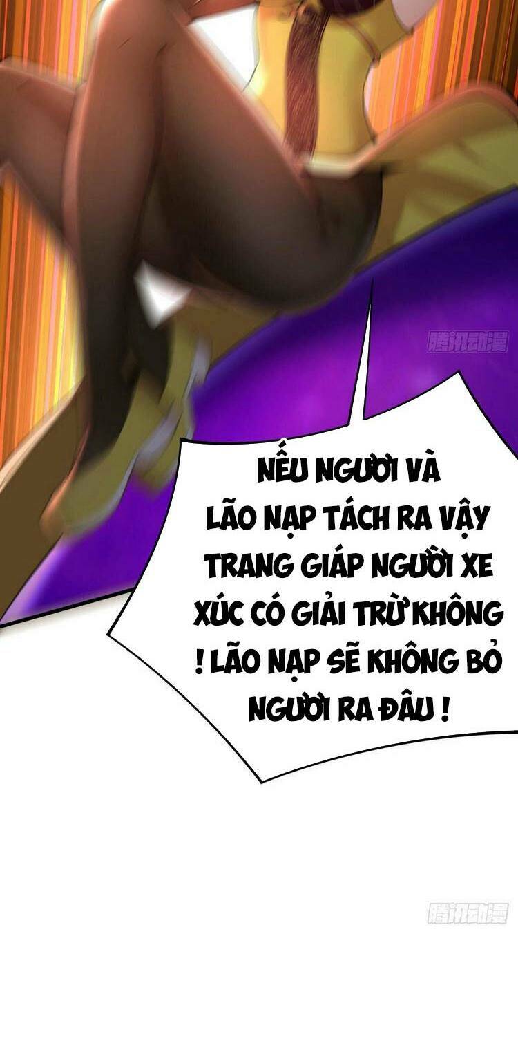 Ta Nhặt Được Thuộc Tính Tại Tu Chân Giới - Chapter 171 - Page 13
