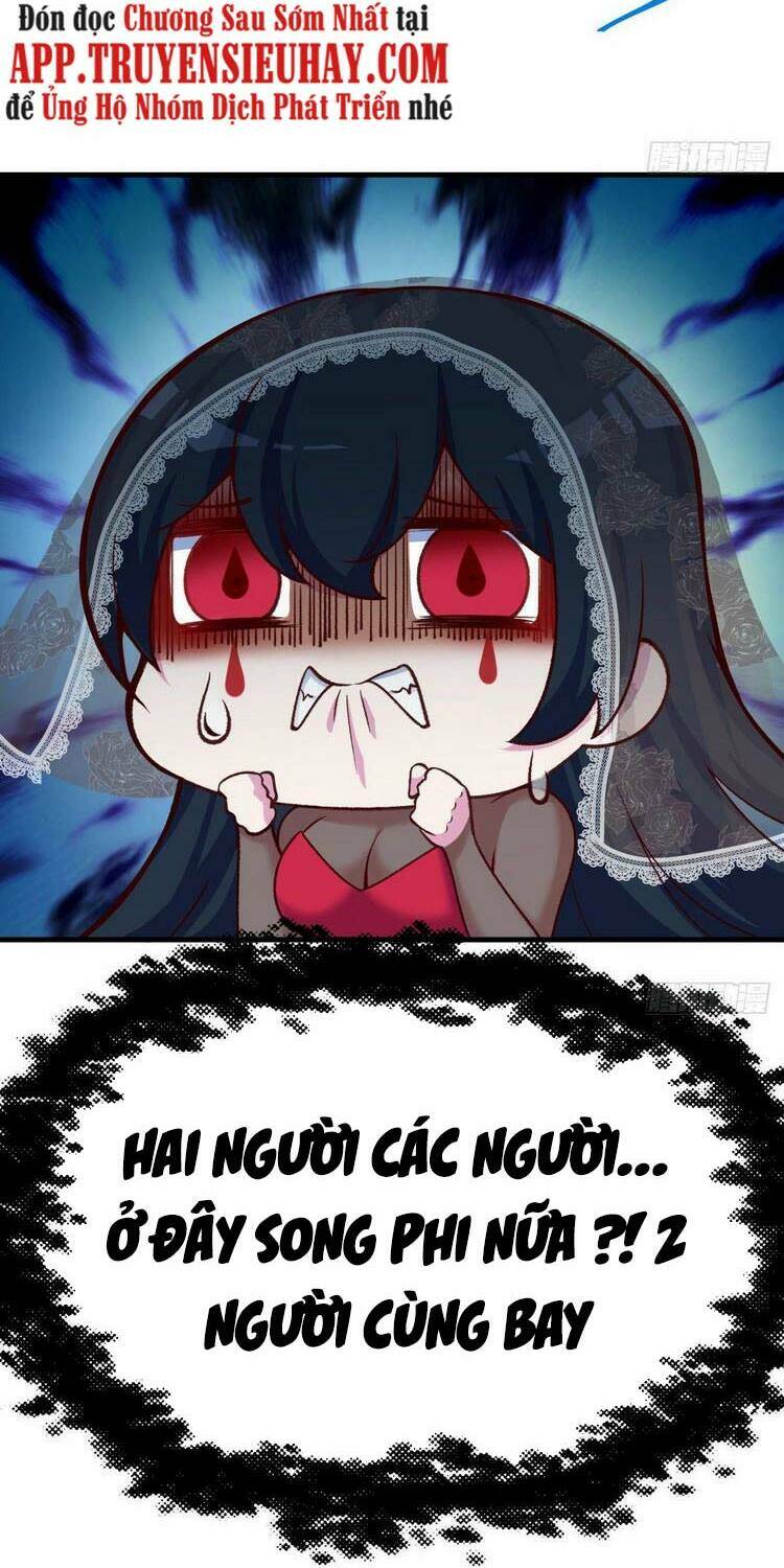 Ta Nhặt Được Thuộc Tính Tại Tu Chân Giới - Chapter 171 - Page 17