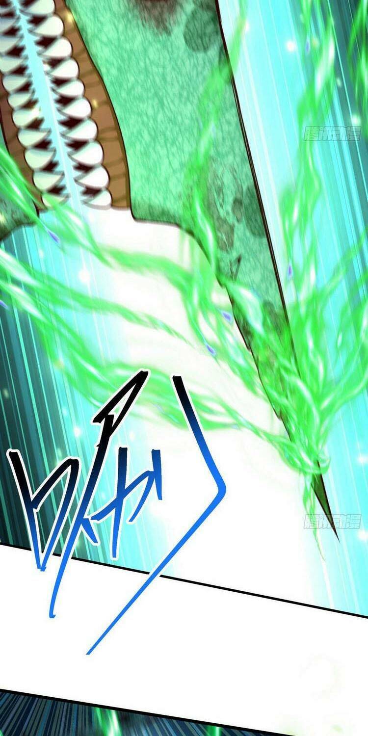 Ta Nhặt Được Thuộc Tính Tại Tu Chân Giới - Chapter 171 - Page 22