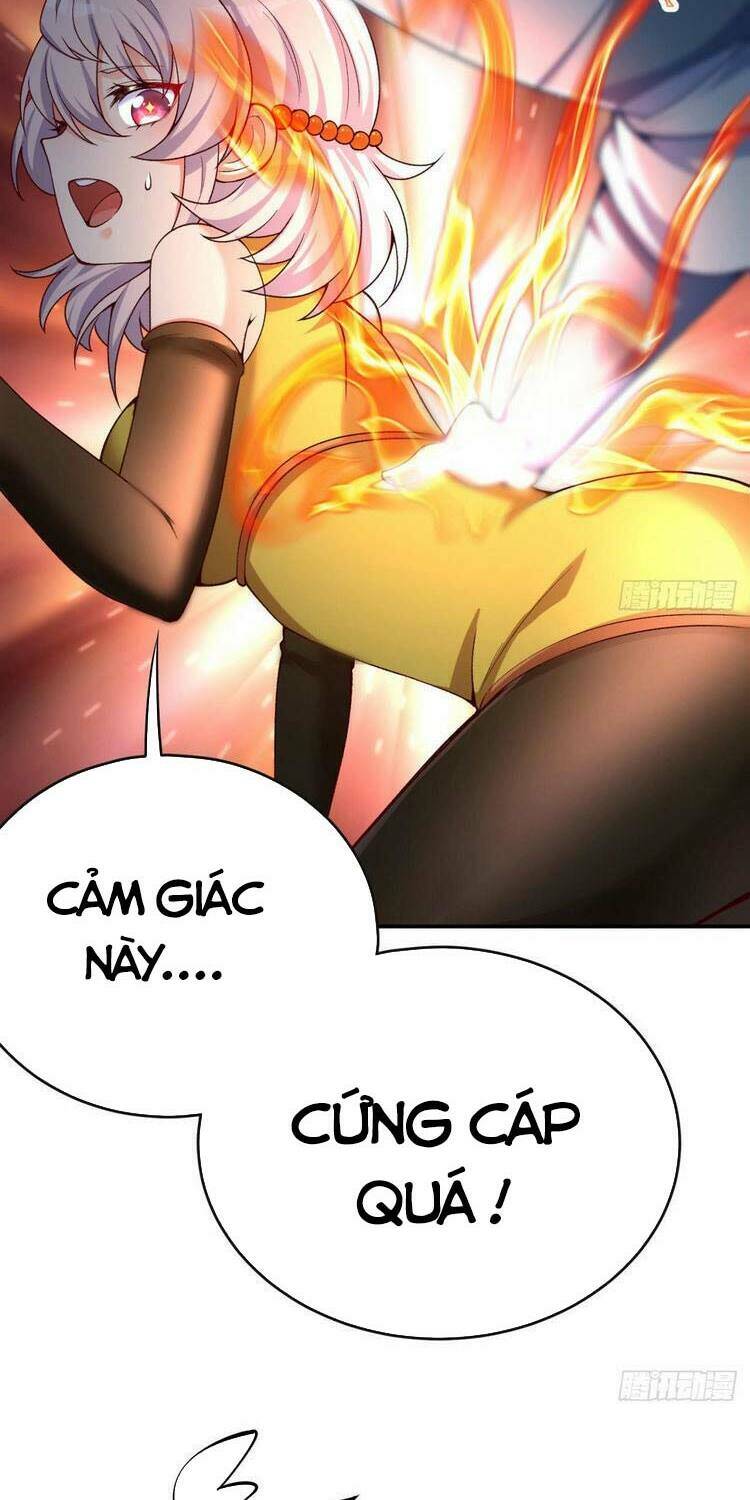 Ta Nhặt Được Thuộc Tính Tại Tu Chân Giới - Chapter 171 - Page 26