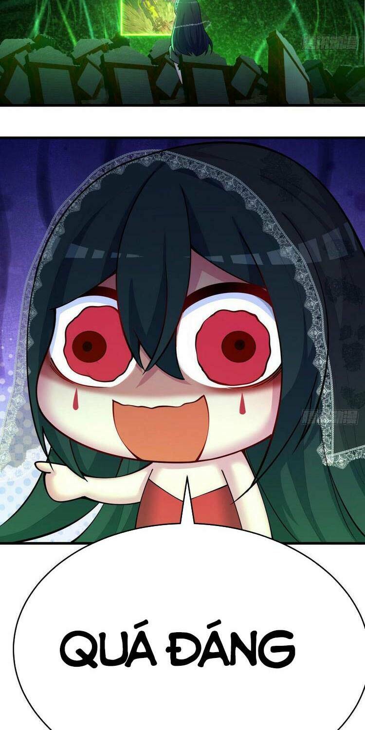 Ta Nhặt Được Thuộc Tính Tại Tu Chân Giới - Chapter 171 - Page 3