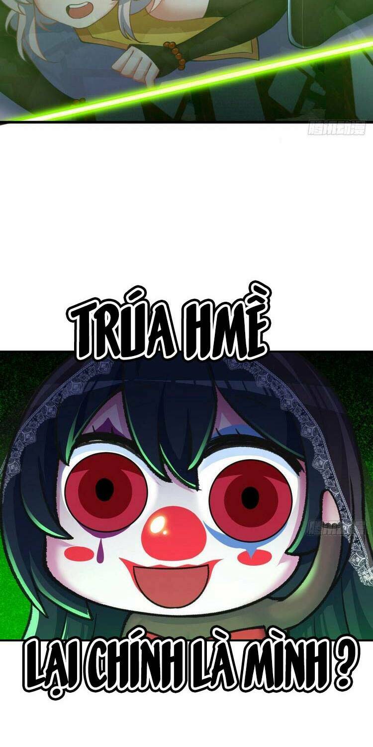 Ta Nhặt Được Thuộc Tính Tại Tu Chân Giới - Chapter 171 - Page 50