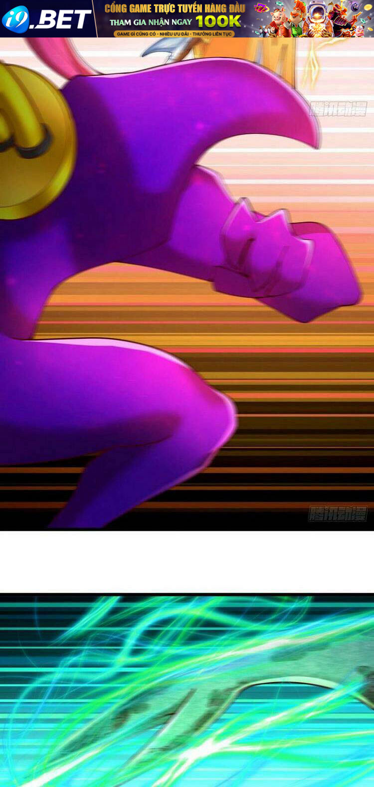 Ta Nhặt Được Thuộc Tính Tại Tu Chân Giới - Chapter 172 - Page 9