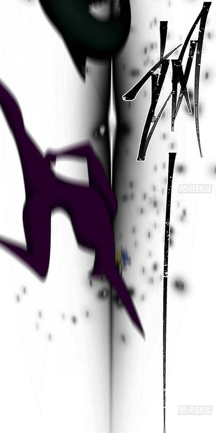 Ta Nhặt Được Thuộc Tính Tại Tu Chân Giới - Chapter 172 - Page 14