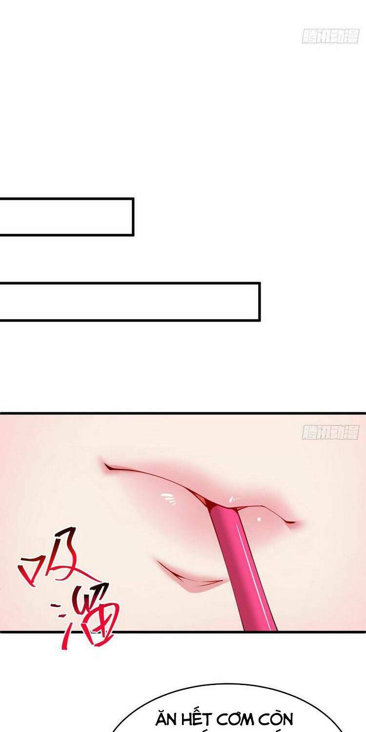 Ta Nhặt Được Thuộc Tính Tại Tu Chân Giới - Chapter 172 - Page 34