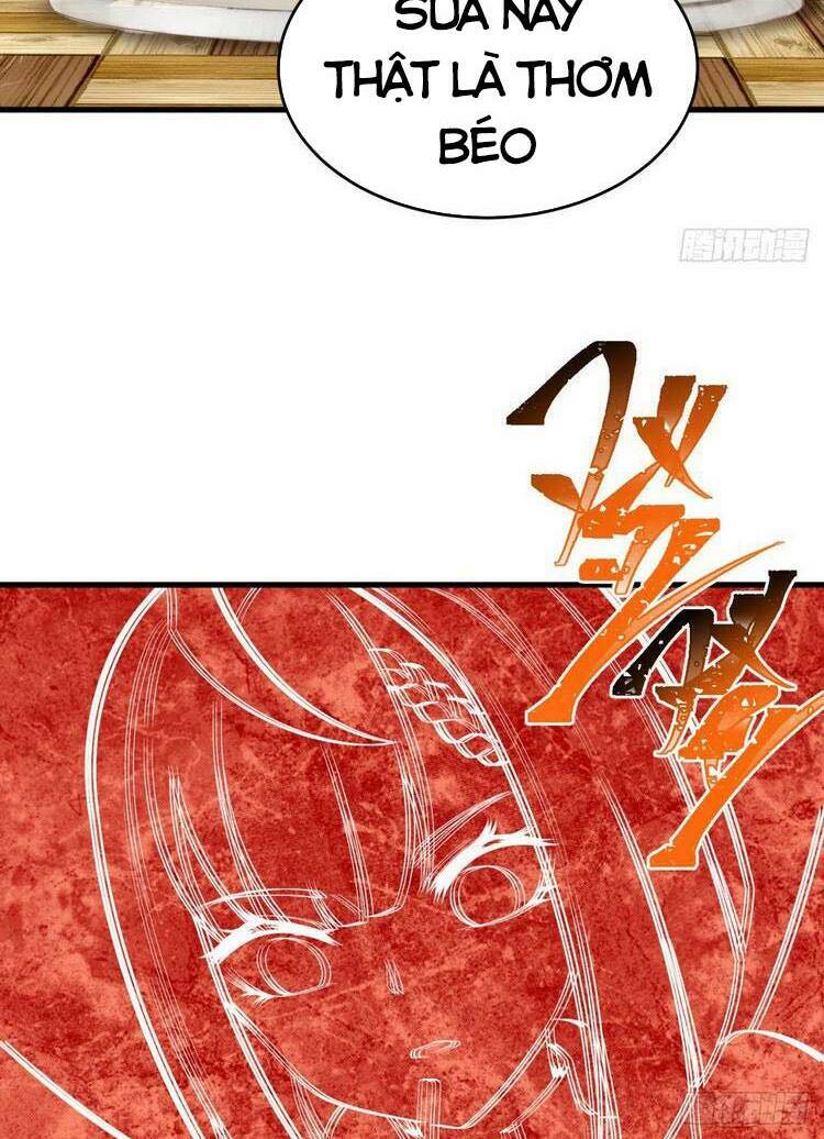 Ta Nhặt Được Thuộc Tính Tại Tu Chân Giới - Chapter 172 - Page 38