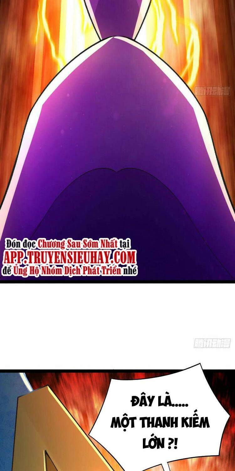 Ta Nhặt Được Thuộc Tính Tại Tu Chân Giới - Chapter 172 - Page 3