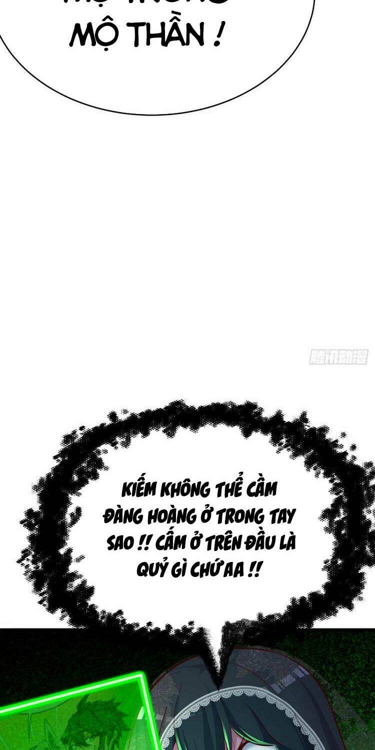 Ta Nhặt Được Thuộc Tính Tại Tu Chân Giới - Chapter 172 - Page 7