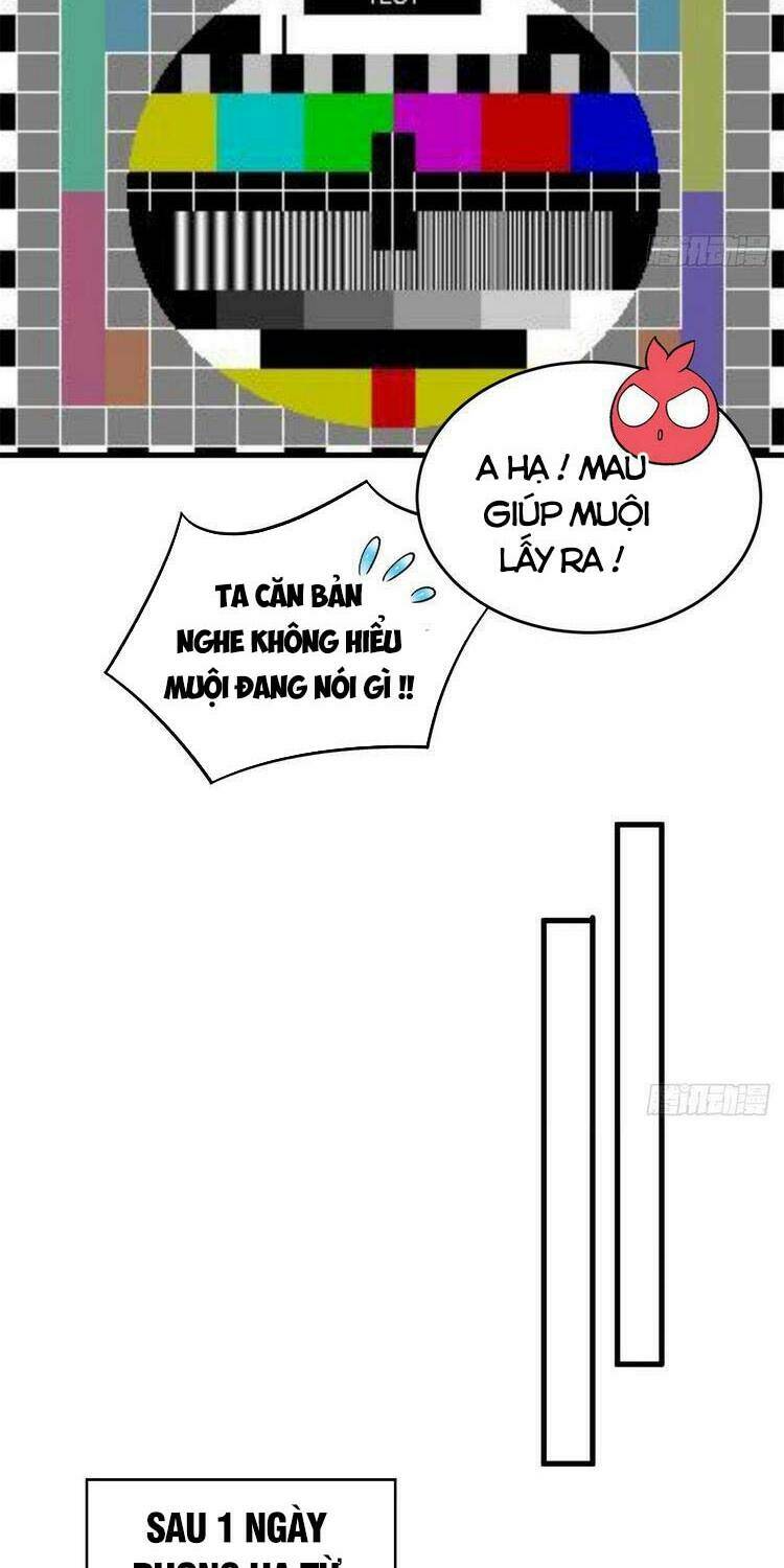Ta Nhặt Được Thuộc Tính Tại Tu Chân Giới - Chapter 173 - Page 13