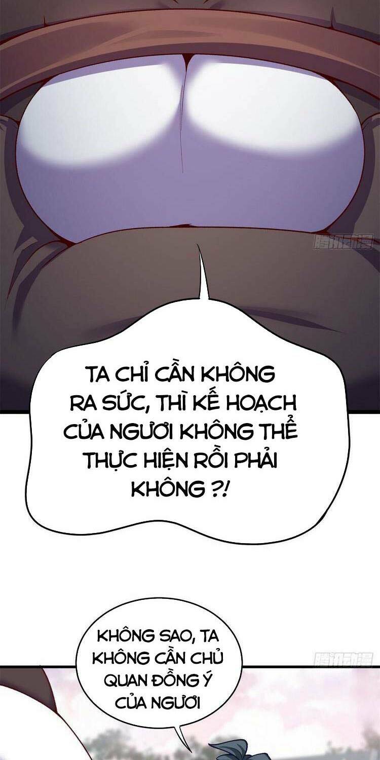 Ta Nhặt Được Thuộc Tính Tại Tu Chân Giới - Chapter 173 - Page 23