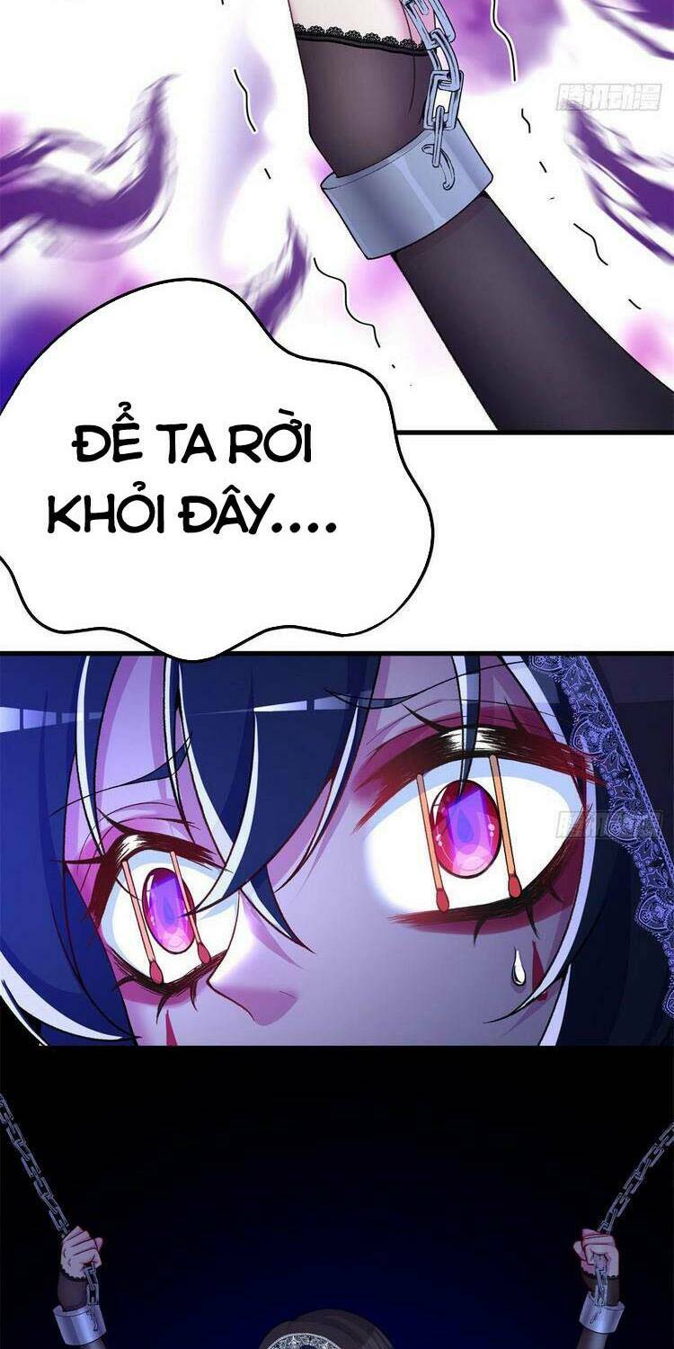 Ta Nhặt Được Thuộc Tính Tại Tu Chân Giới - Chapter 173 - Page 3