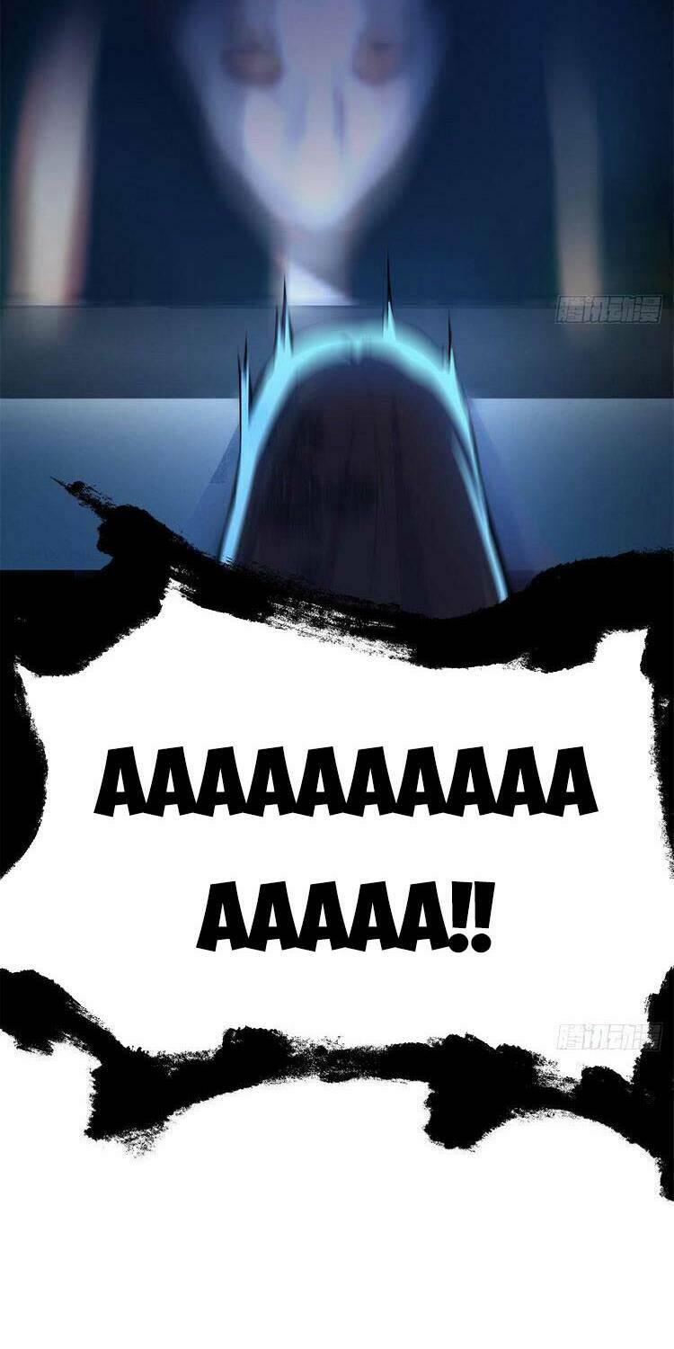 Ta Nhặt Được Thuộc Tính Tại Tu Chân Giới - Chapter 173 - Page 5