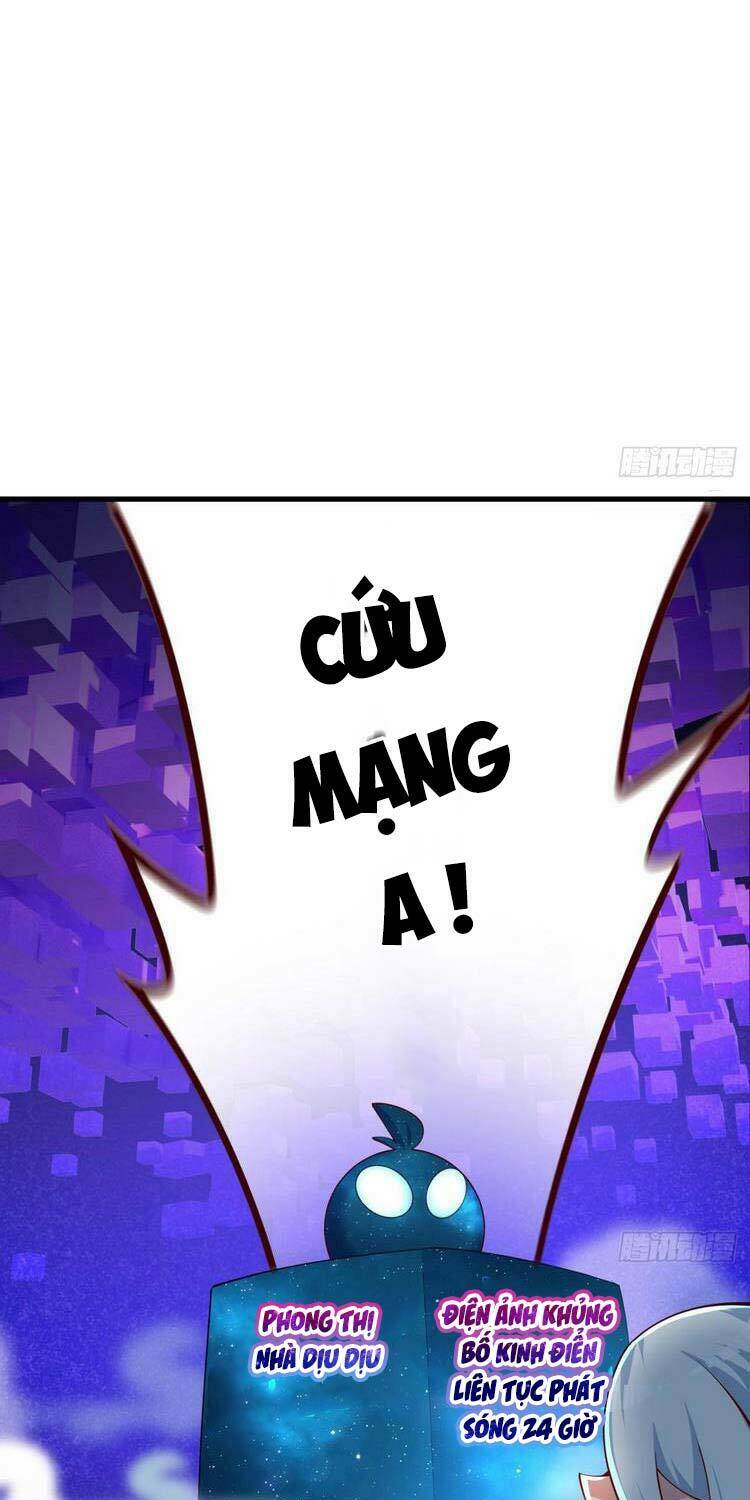 Ta Nhặt Được Thuộc Tính Tại Tu Chân Giới - Chapter 173 - Page 6