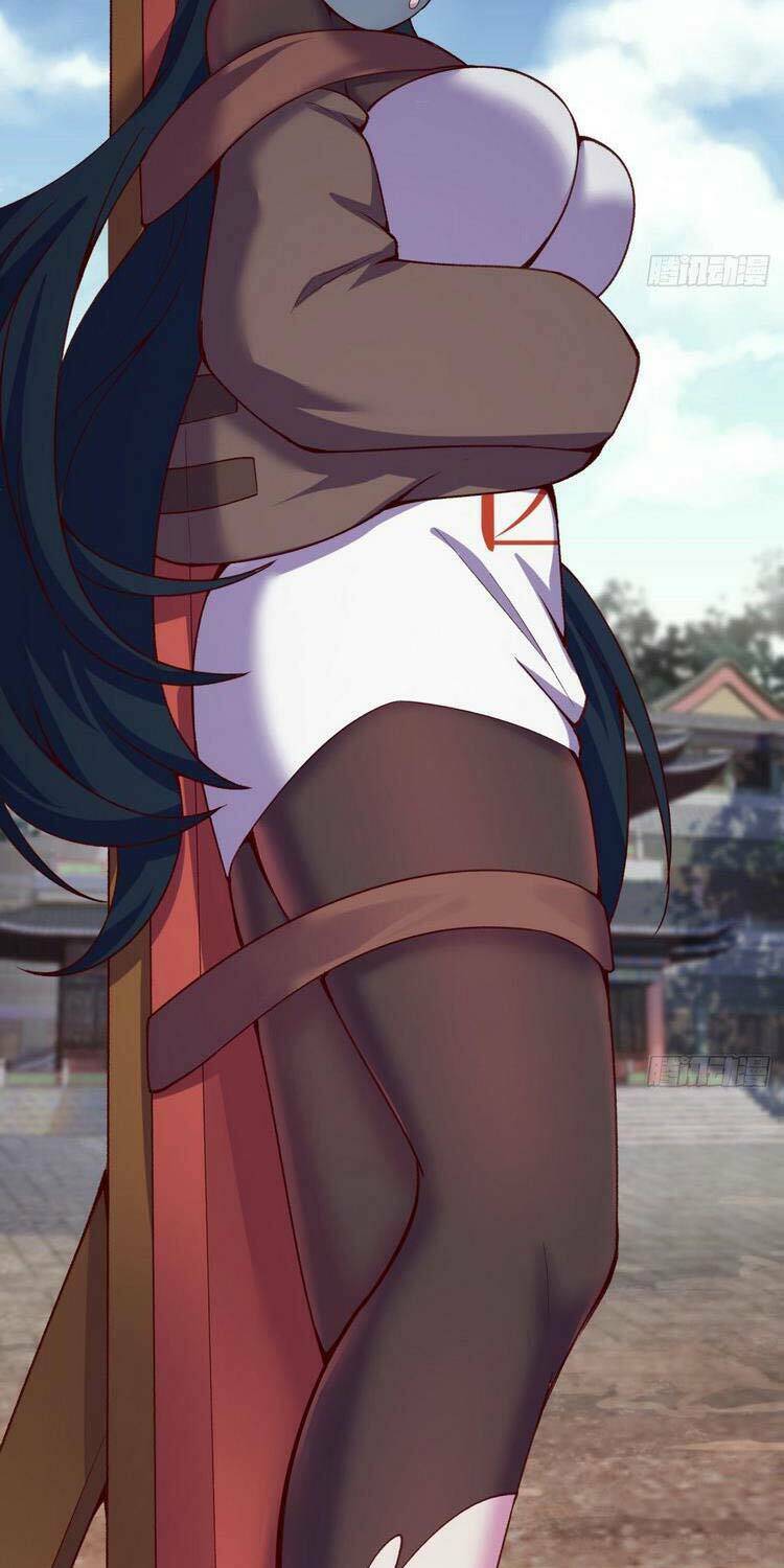 Ta Nhặt Được Thuộc Tính Tại Tu Chân Giới - Chapter 174 - Page 10