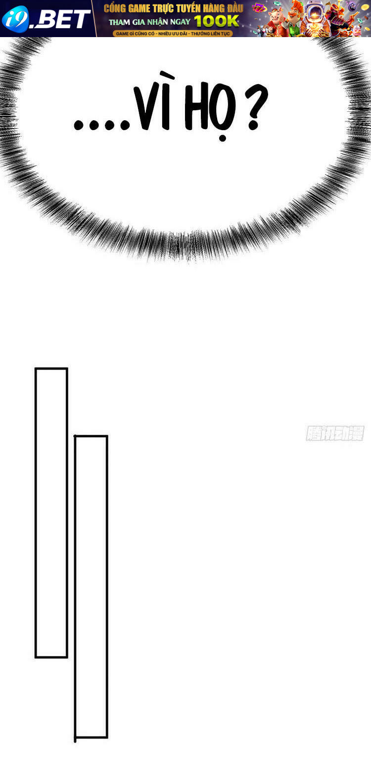 Ta Nhặt Được Thuộc Tính Tại Tu Chân Giới - Chapter 174 - Page 15