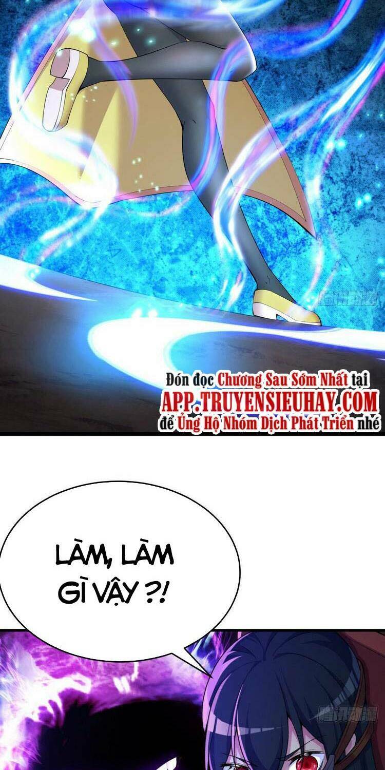 Ta Nhặt Được Thuộc Tính Tại Tu Chân Giới - Chapter 174 - Page 3