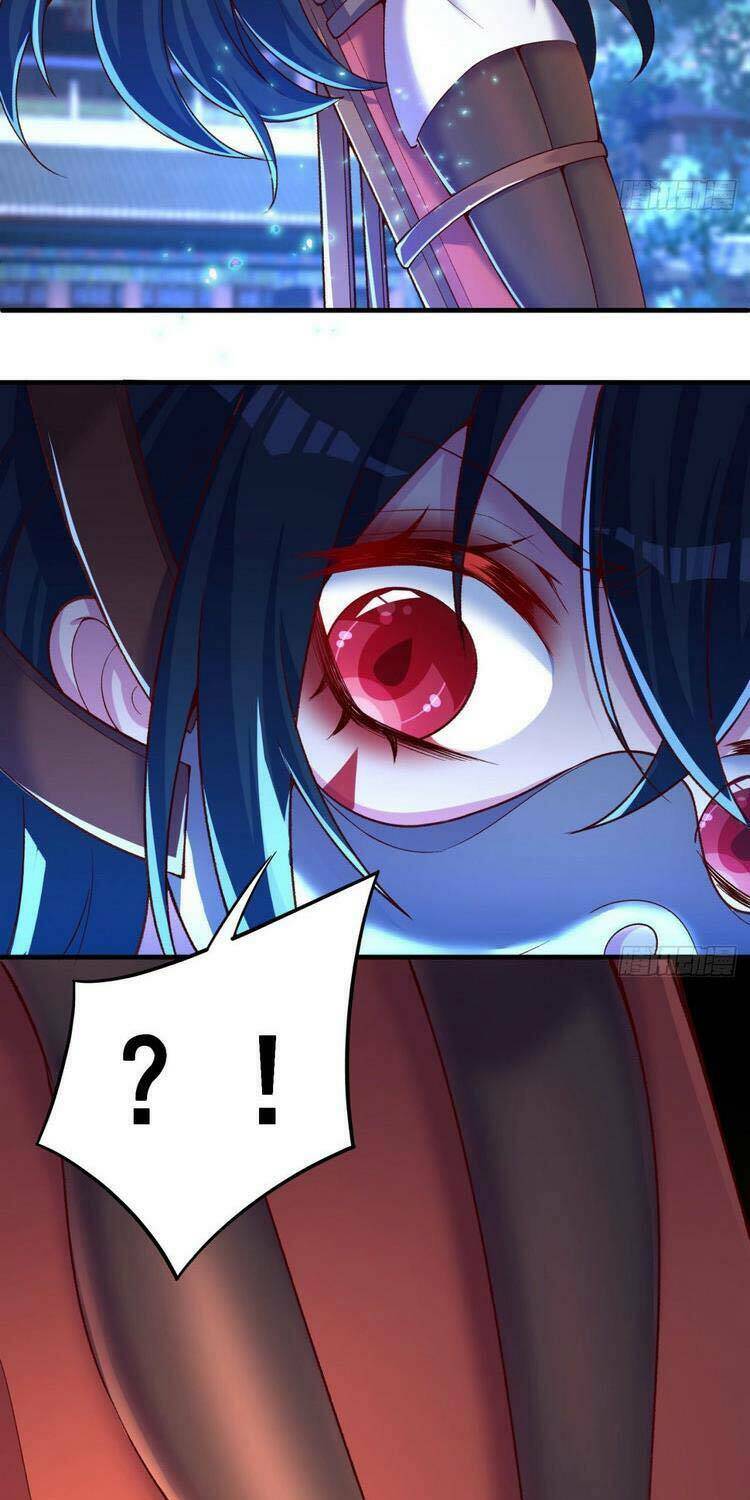 Ta Nhặt Được Thuộc Tính Tại Tu Chân Giới - Chapter 174 - Page 8